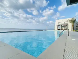 Tana Resorts Inc.