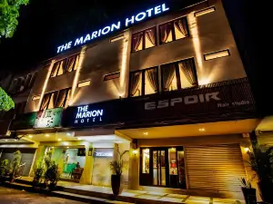 The Marion Hotel (Pelangi Branch)
