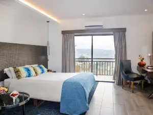 Malawi Sun Hotel & Conference Centre