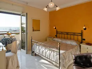 Hotel Mediterraneo