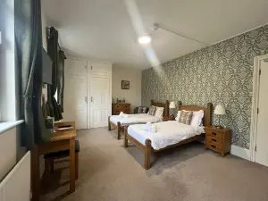 Horton Inn