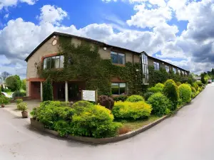 Best Western Plus Centurion Hotel