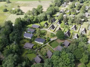 Cozy Stay in Central Waldbrunn