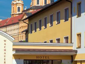 Wachauerhof