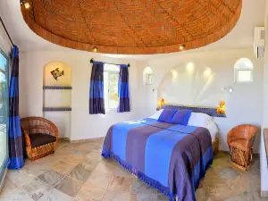 Ventana Bay Resort