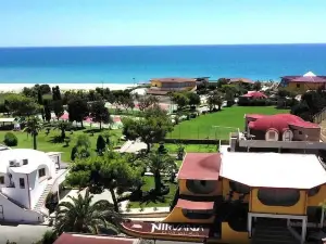 Nirvana Club Village