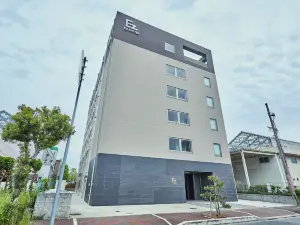 EZ Hotel KIX Seaside