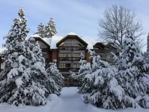 布勞恩拉格哈皮瑪格度假村