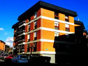 Casa Carlini Homestay