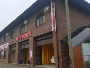 Znamensky