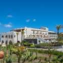 Therasia Resort Sea and Spa Promo Code