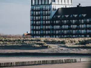 Strandhotel