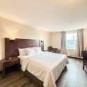 West Edmonton Mall Inn Promo Code