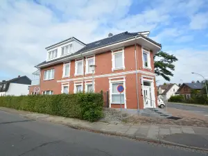 C&S Hotel