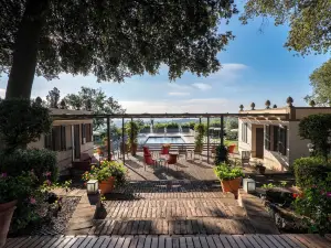 Villasanpaolo Resort & Spa