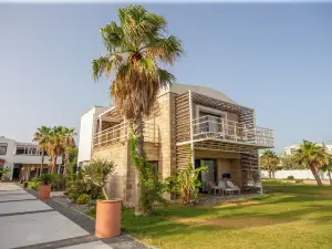 Ayvalik Sea Resort