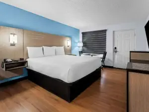 Urban Lofts