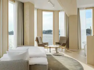 Solo Sokos Hotel Pier 4
