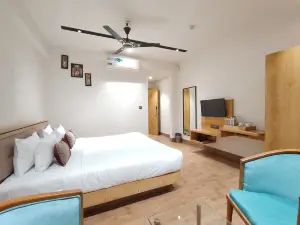 Aceotel Premier TK Morbi