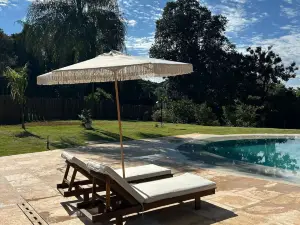 Villa Dois Amores