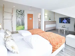 Habitat Esslingen