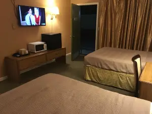 모텔 88