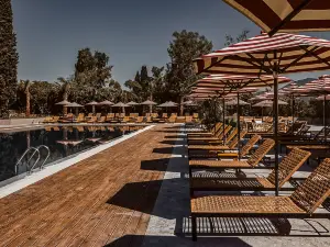Cook's Club Corfu - Adults Only
