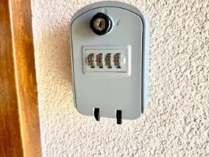 Apartament Książęcy Klimatyzacja