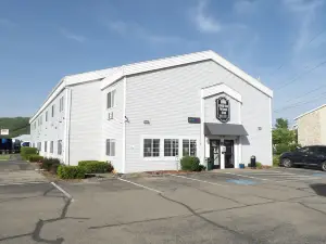 Northwood Inn Prairie du Chien