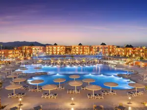 ピックアルバトロス スンゴ クラブ - オールインクルーシブ