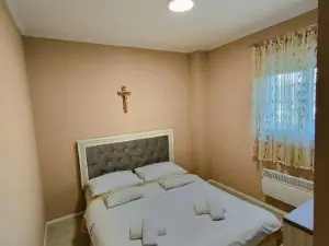 Apartman Nedo Međugorje