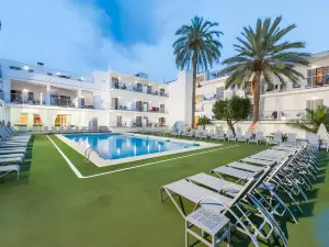 エクス アルクディア  ホテル - 大人限定