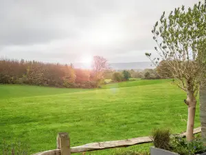 The Welldiggers Arms