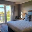 Best Western Plus Windmill Village Hotel Promo Code