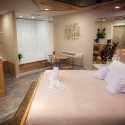 Sybaris Pool Suites Promo Code