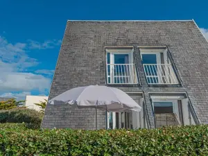 R Sidence Sud Oc an 3p5V