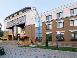 Арагон