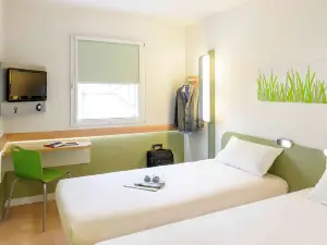 Ibis Budget Lyon Saint-Genis-Laval