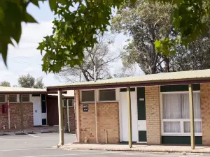 Manjimup Motor Inn