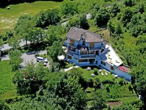 Hotel Villa Stella
