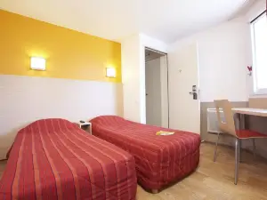 プレミエ クラッセ アビニヨン コートイン