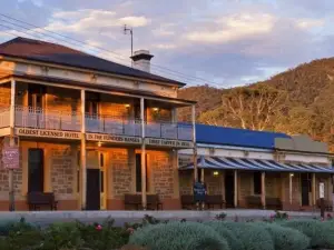 North Star Inn