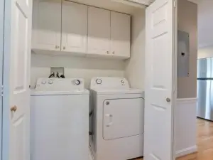 2Br Condo with Ocean Views in Downtown SW Harbor "Seaglass"