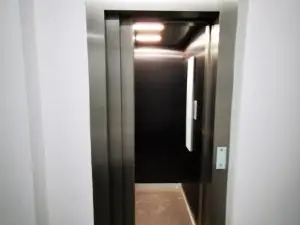 Karra Residence Timisoara - Autorizat Ministerul Turismului