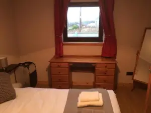 16 East Street Sandwick Stornoway