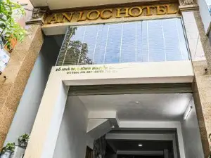 An Loc Hotel