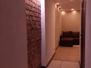 M14 Apartment