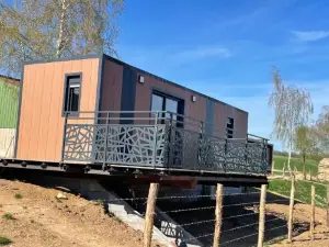 Au cœur de la Ferme 2