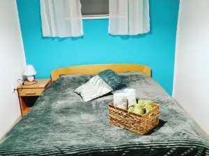 Apartman Azra
