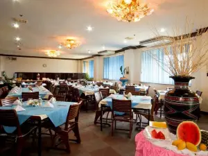 Hotel Koresco
